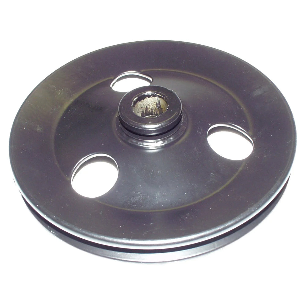 Placeholder image