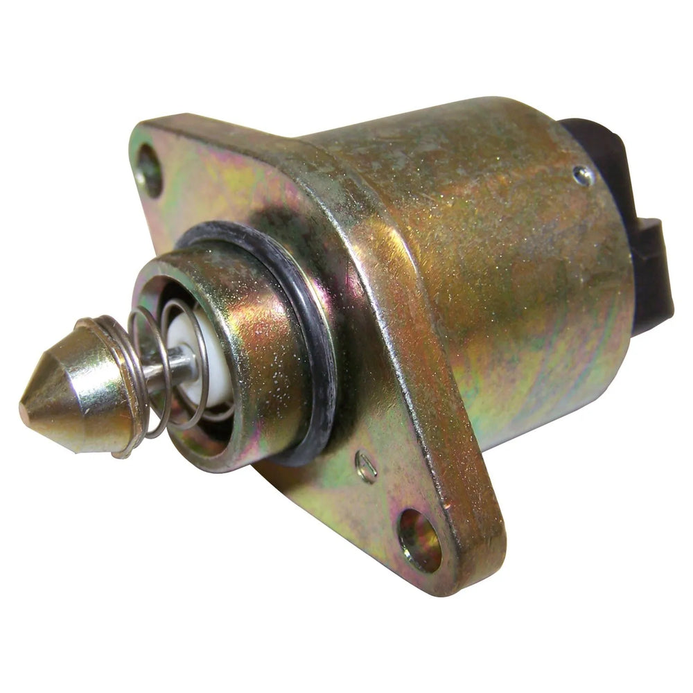 Placeholder image