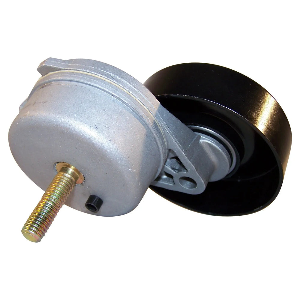 Placeholder image