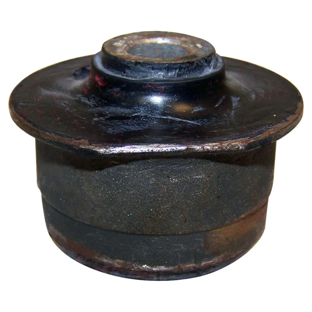 Placeholder image