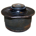 Placeholder image