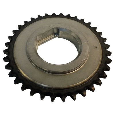 Crown Automotive auto part