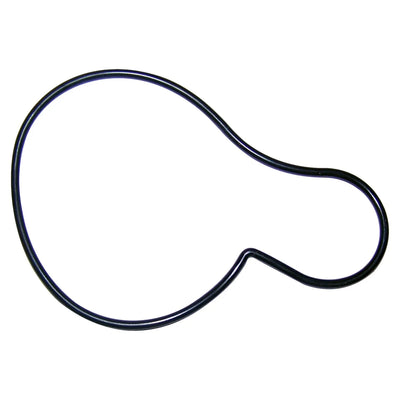 Crown Automotive auto part