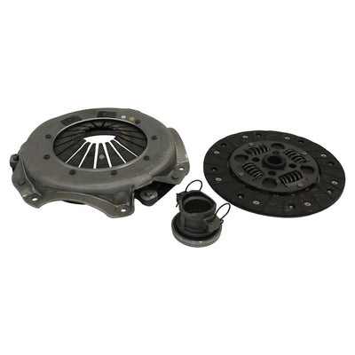 Crown Automotive auto part