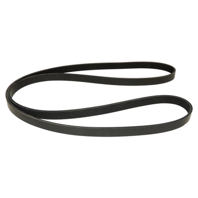 Crown Automotive auto part