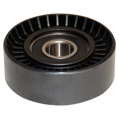 Crown Automotive auto part