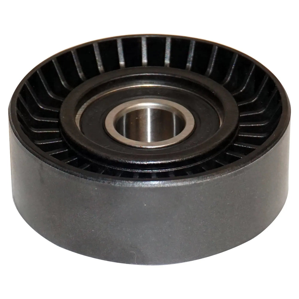 Placeholder image