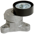 Placeholder image
