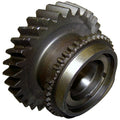 Placeholder image
