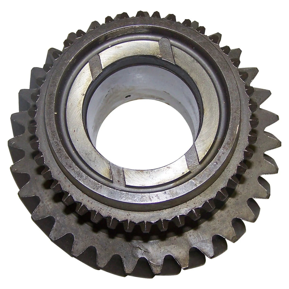 Placeholder image