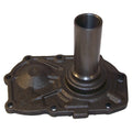 Placeholder image