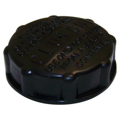 Crown Automotive auto part