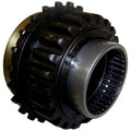 Placeholder image