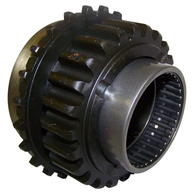 Crown Automotive auto part