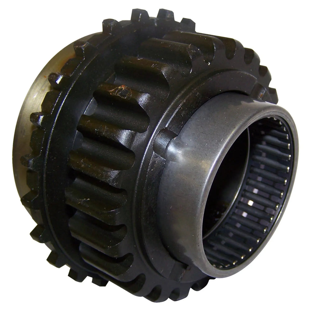 Placeholder image