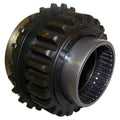 Placeholder image