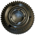 Placeholder image