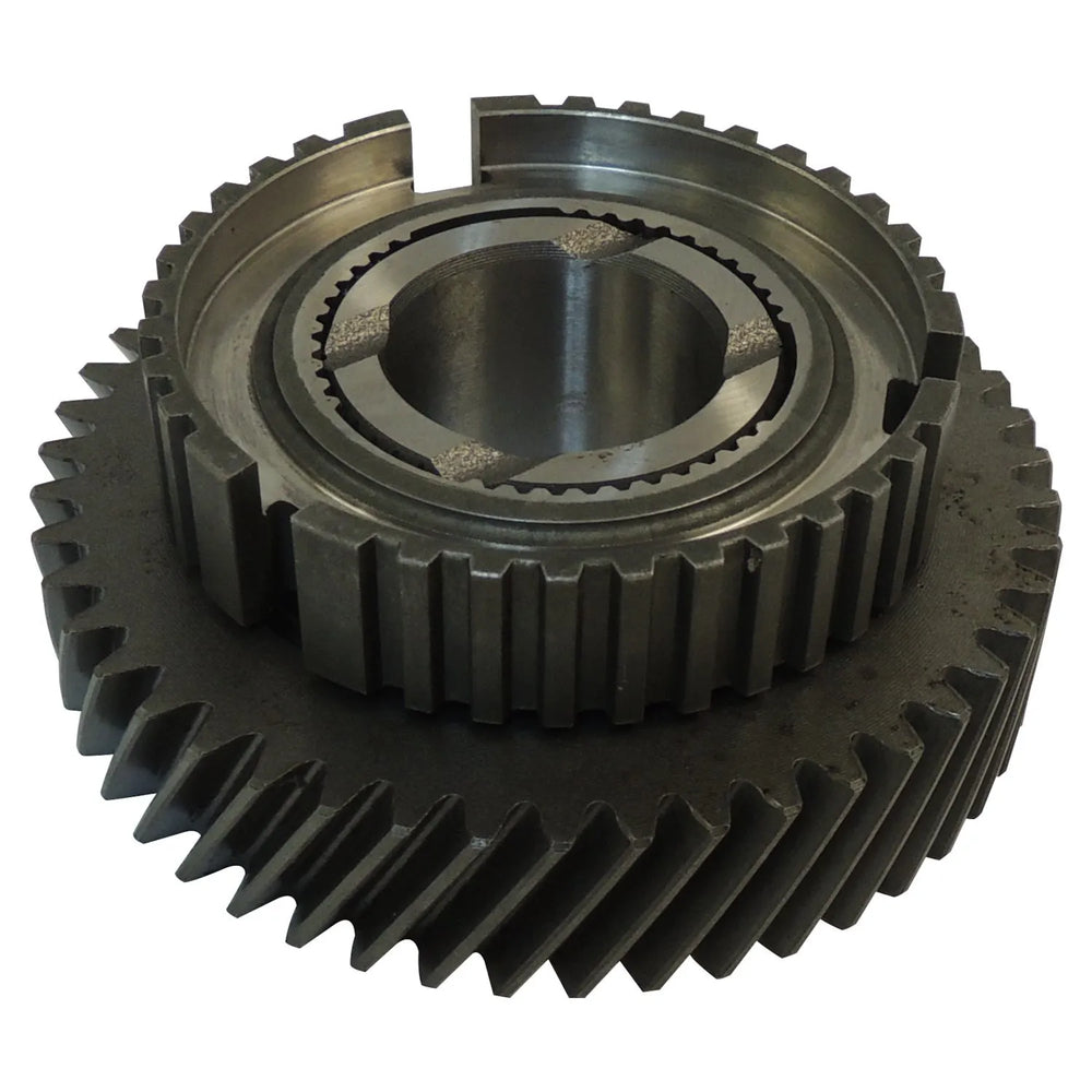 Placeholder image