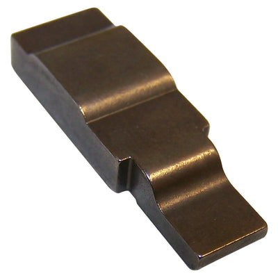 Crown Automotive auto part