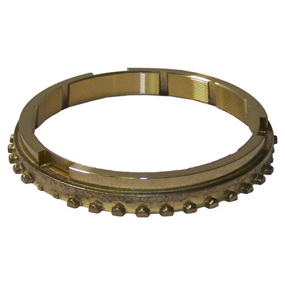 Crown Automotive auto part