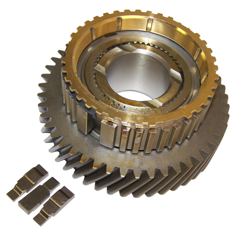 Placeholder image