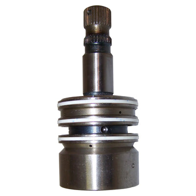 Crown Automotive auto part