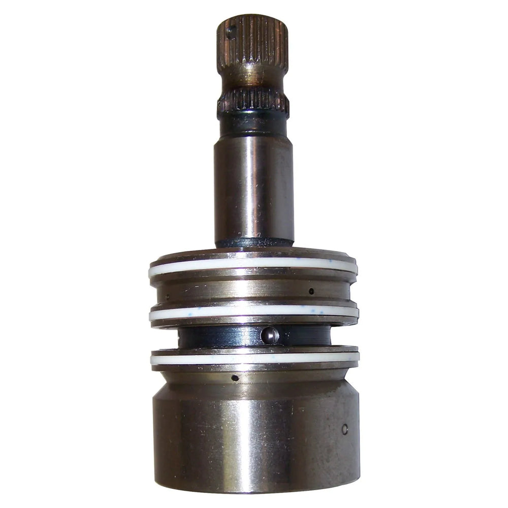Placeholder image