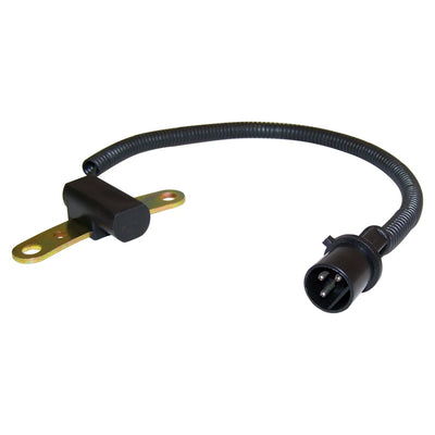 Crown Automotive auto part