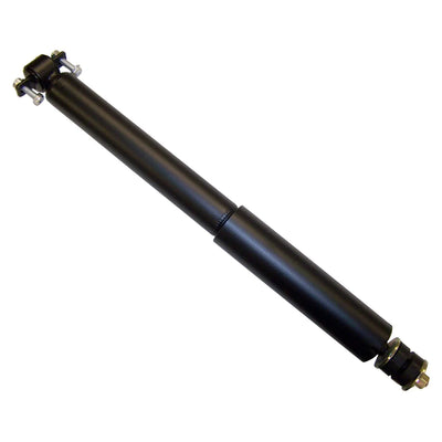 Crown Automotive shock absorber