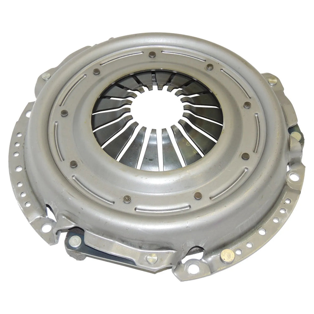 Placeholder image