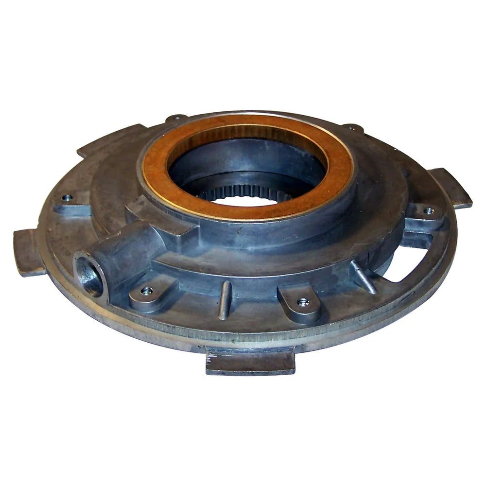 Placeholder image