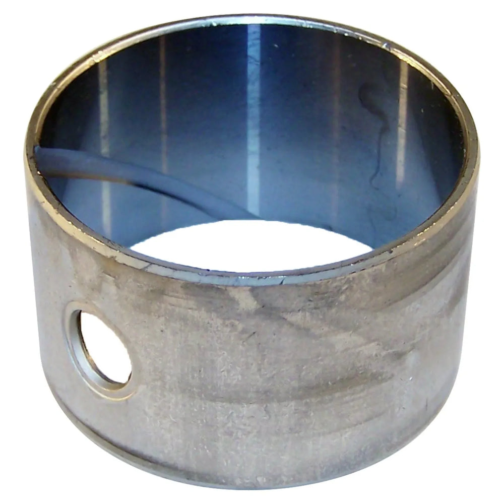 Placeholder image