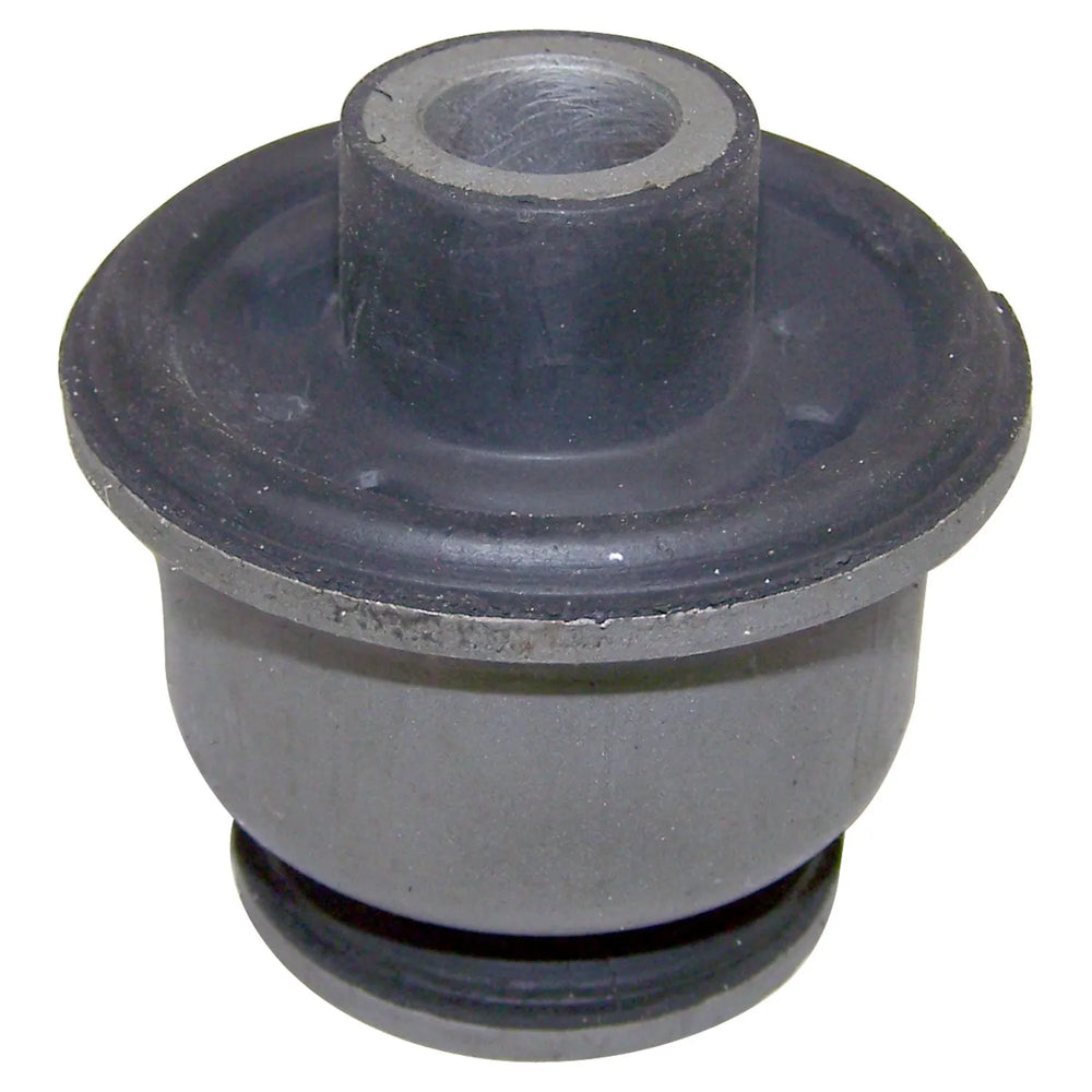 Placeholder image