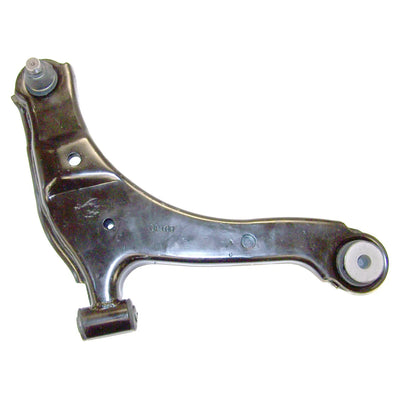 Crown Automotive control arms