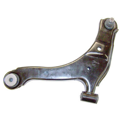 Crown Automotive control arms