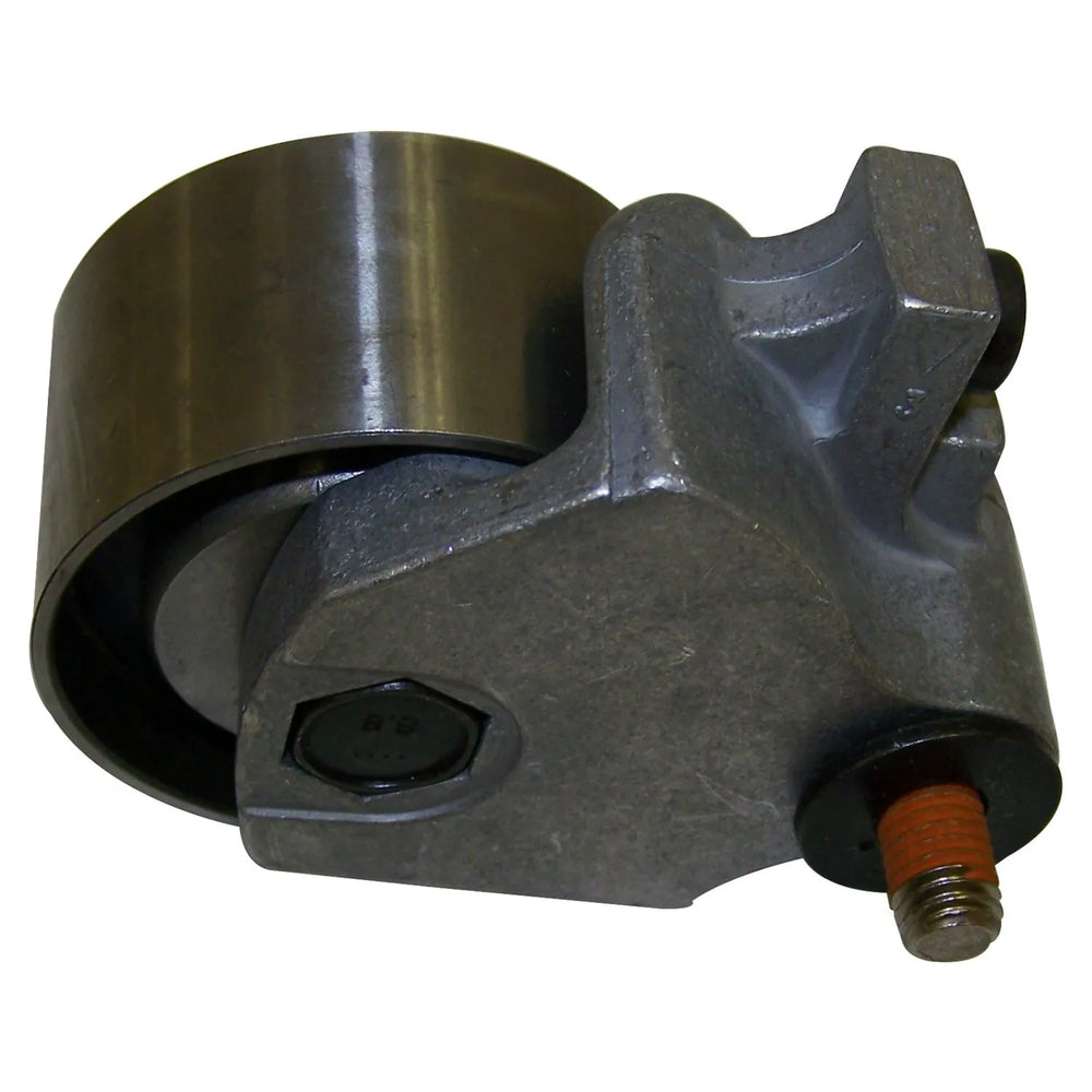Placeholder image