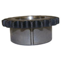 Placeholder image