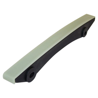 Crown Automotive auto part