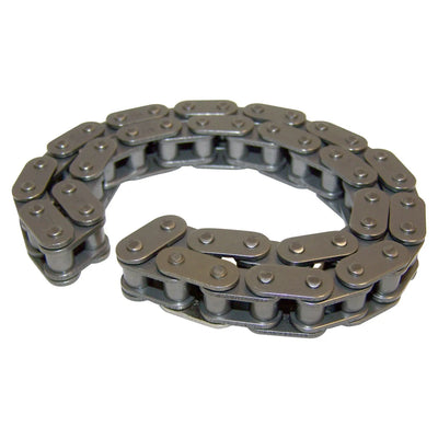 Crown Automotive auto part