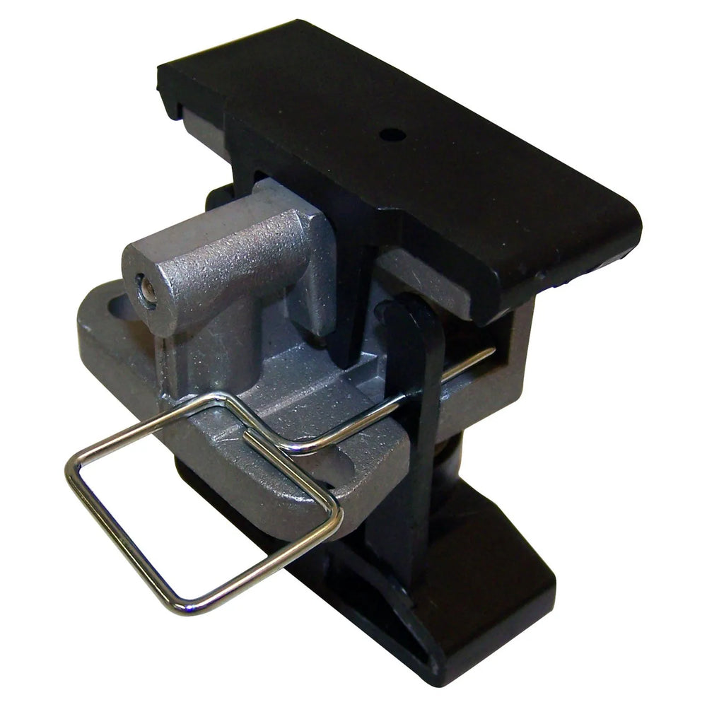 Placeholder image