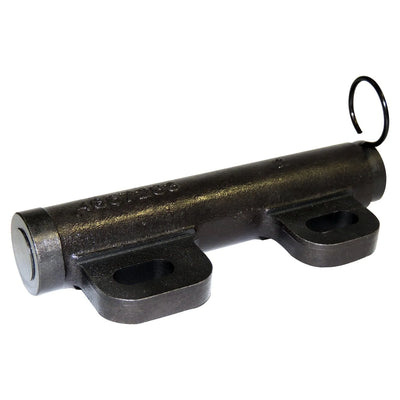 Crown Automotive auto part
