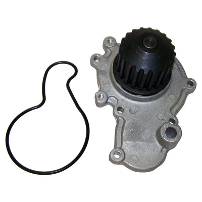 Crown Automotive auto part