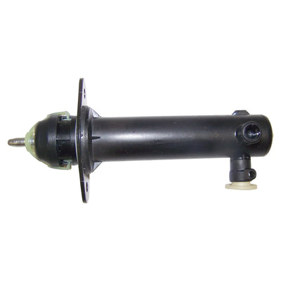 Crown Automotive auto part
