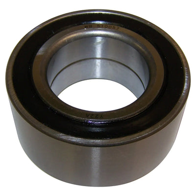 Crown Automotive auto part