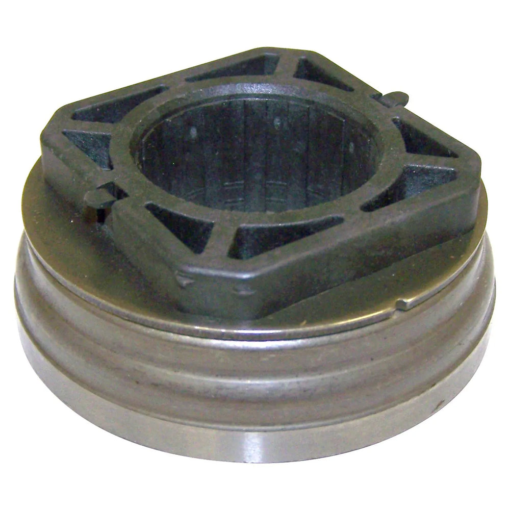 Placeholder image