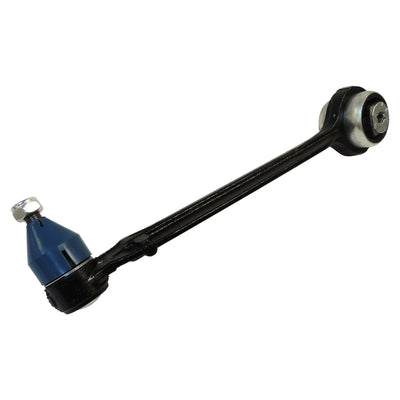 Crown Automotive strut brace