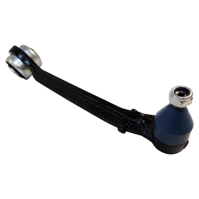 Crown Automotive strut brace