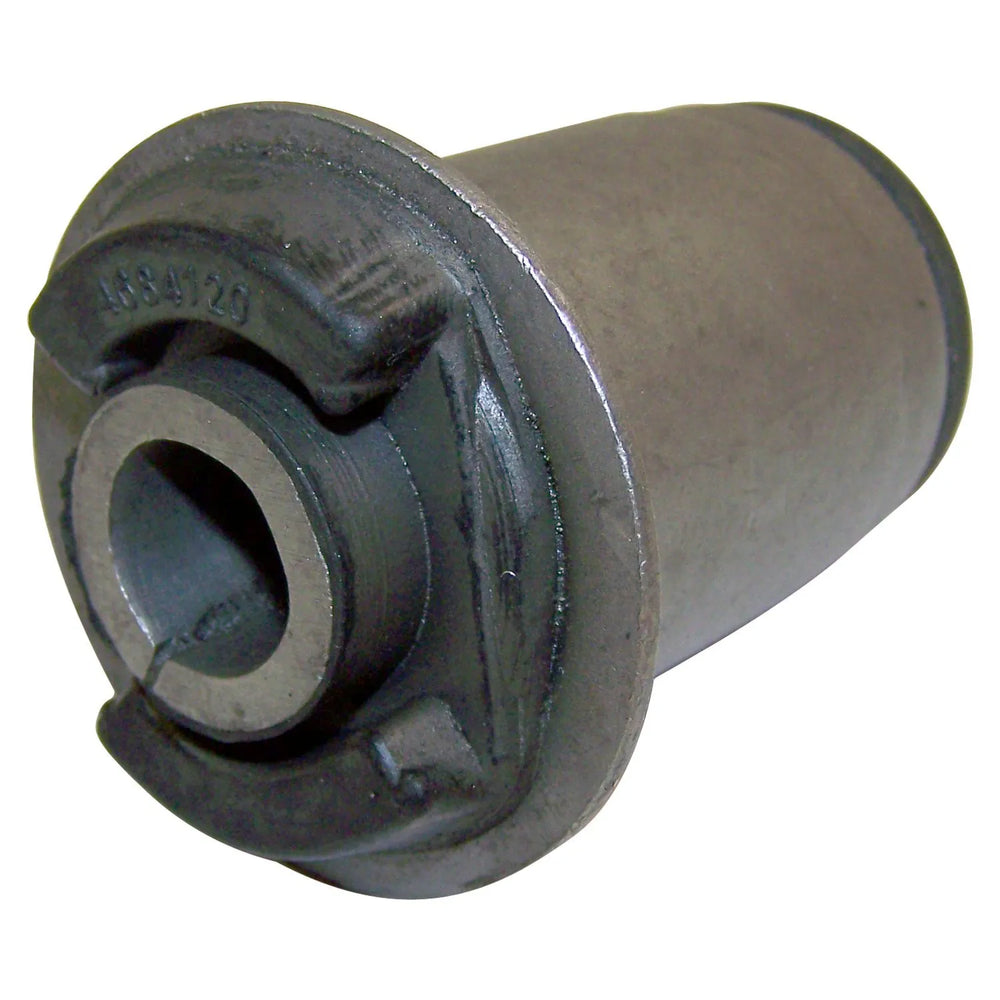 Placeholder image