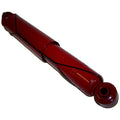 Placeholder image