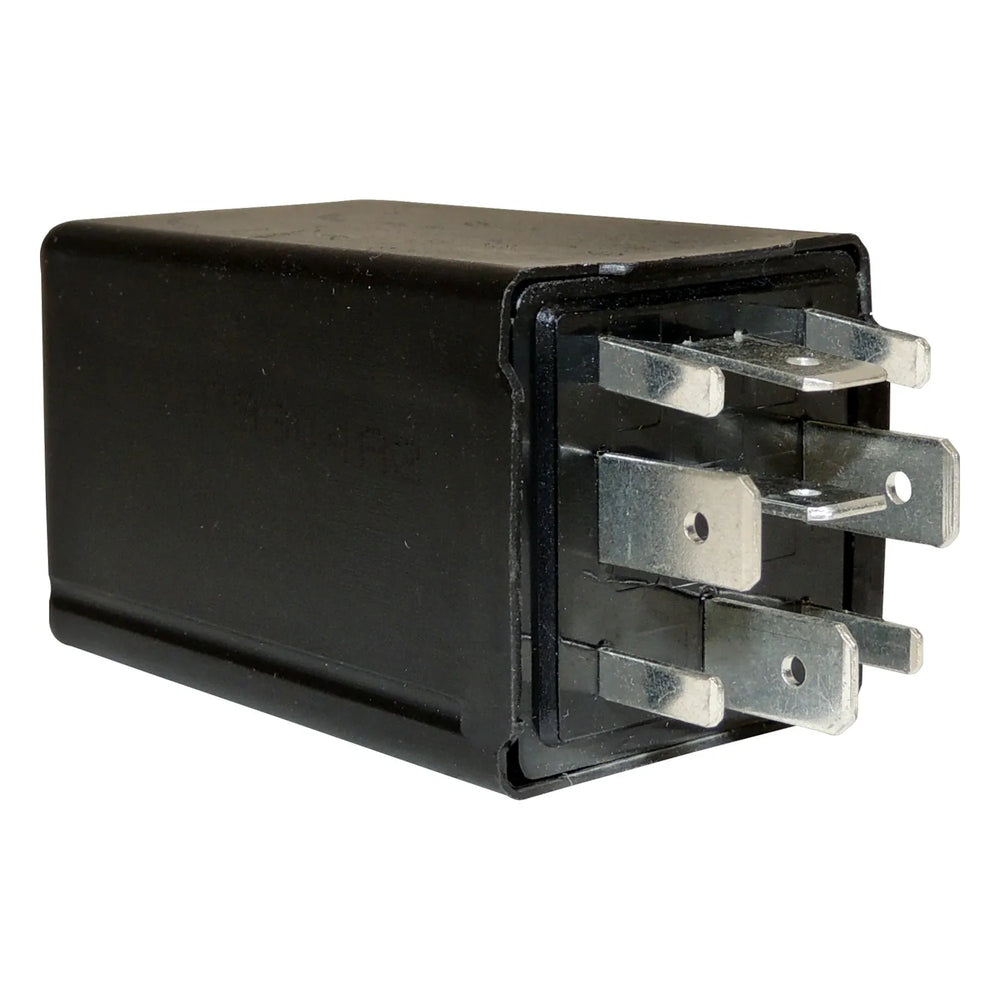 Placeholder image